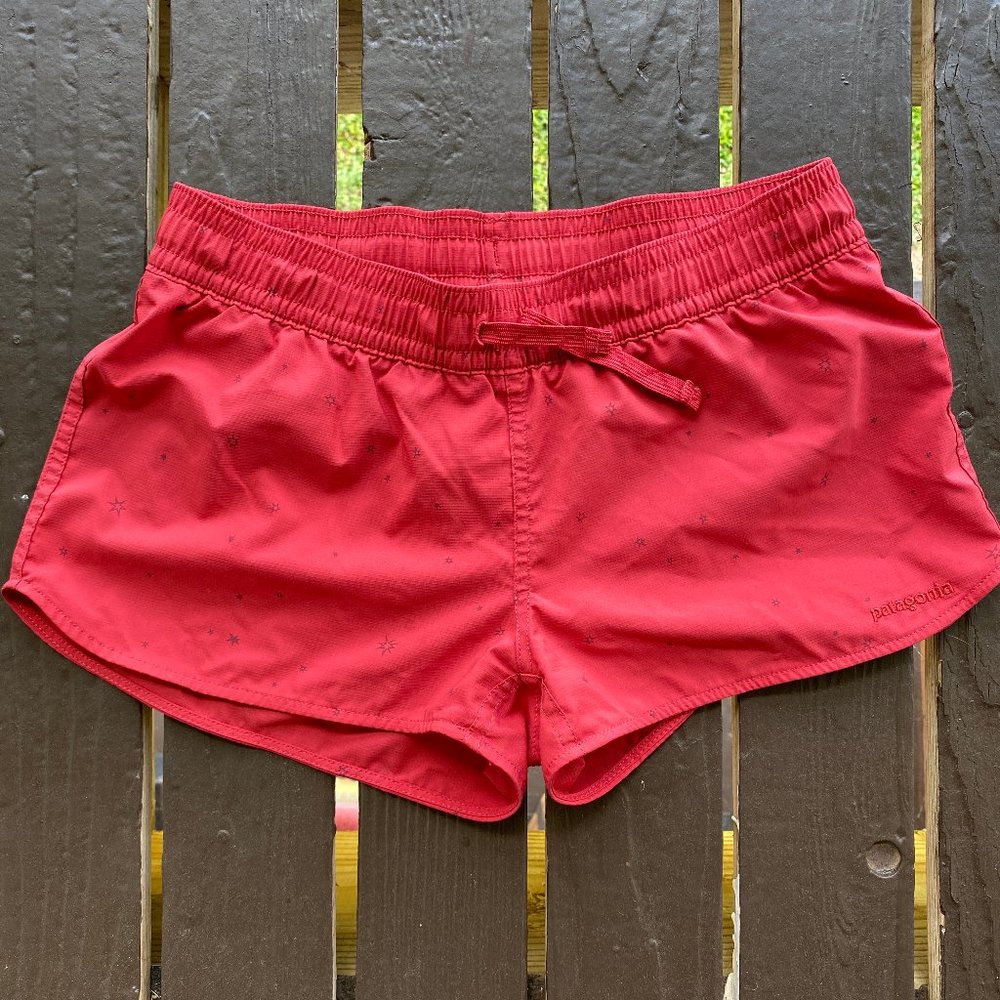 Patagonia Shorts